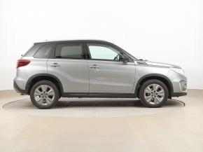 Suzuki Vitara  1.4 BoosterJet 