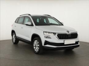 Škoda Karoq  1.5 TSI Ambition 