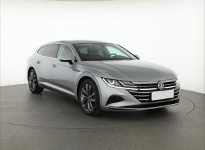 Volkswagen Arteon  2.0 TDI Elegance