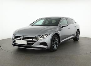 Volkswagen Arteon  2.0 TDI Elegance 