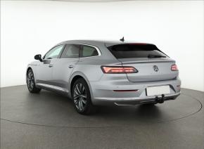 Volkswagen Arteon  2.0 TDI Elegance 