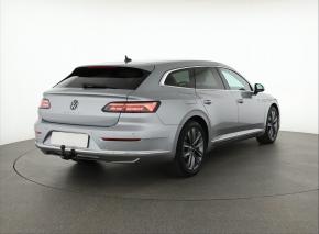 Volkswagen Arteon  2.0 TDI Elegance 