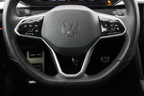 Volkswagen Arteon  2.0 TDI Elegance 