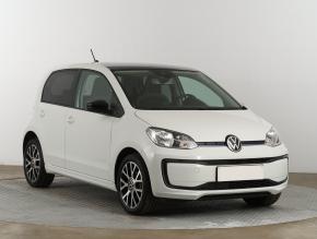 Volkswagen e-up!  32.3 kWh 