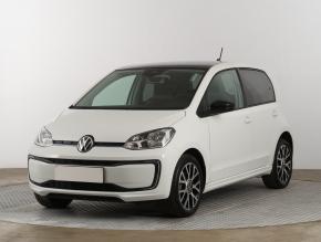 Volkswagen e-up!  32.3 kWh 