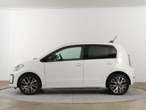 Volkswagen e-up!  32.3 kWh 