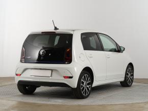 Volkswagen e-up!  32.3 kWh 