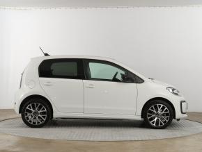 Volkswagen e-up!  32.3 kWh 