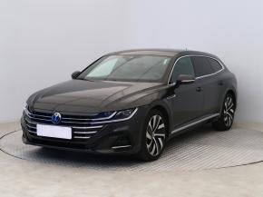 Volkswagen Arteon  2.0 TDI R-line 