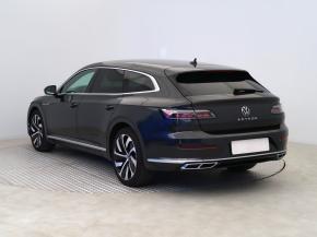 Volkswagen Arteon  2.0 TDI R-line 