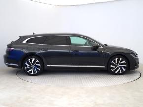 Volkswagen Arteon  2.0 TDI R-line 