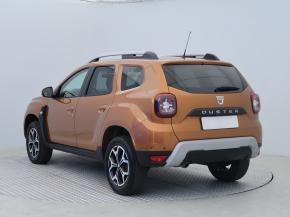 Dacia Duster  1.0 TCe 