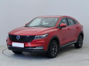 Dongfeng Fengon 5  1.5 Turbo 