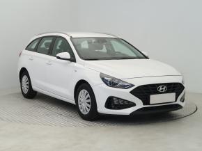 Hyundai i30  1.0 T-GDI Start Plus 