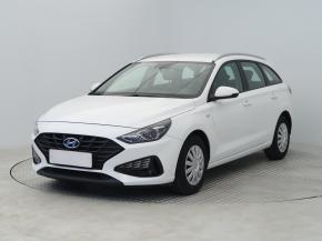 Hyundai i30  1.0 T-GDI Start Plus 