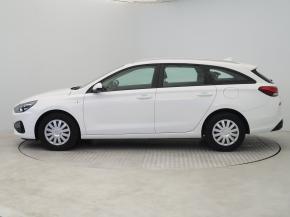 Hyundai i30  1.0 T-GDI Start Plus 