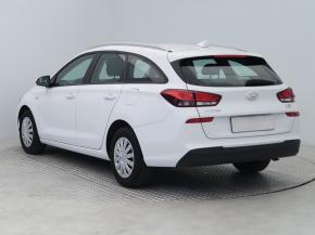 Hyundai i30  1.0 T-GDI Start Plus 