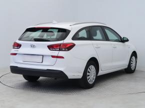 Hyundai i30  1.0 T-GDI Start Plus 