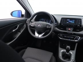 Hyundai i30  1.0 T-GDI Start Plus 