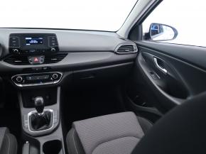 Hyundai i30  1.0 T-GDI Start Plus 