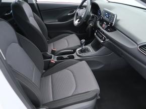 Hyundai i30  1.0 T-GDI Start Plus 