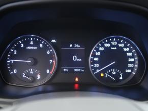 Hyundai i30  1.0 T-GDI Start Plus 