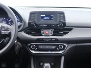 Hyundai i30  1.0 T-GDI Start Plus 