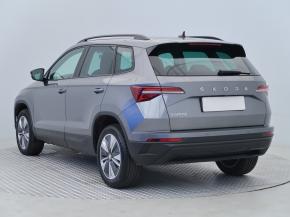 Škoda Karoq  1.5 TSI Style 