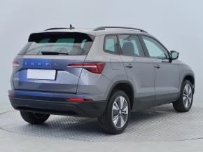 Škoda Karoq  1.5 TSI Style 