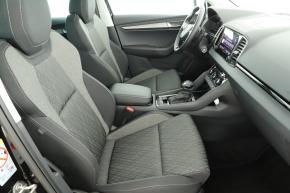 Škoda Karoq  1.5 TSI Style Plus 