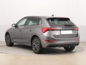 Škoda Scala  1.0 TSI Style Plus 