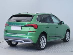 Škoda Kamiq  1.0 TSI 