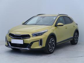 Kia XCeed  1.6 T-GDI GT Line 