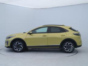 Kia XCeed  1.6 T-GDI GT Line 