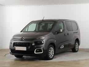 Citroen Berlingo  1.2 PureTech 