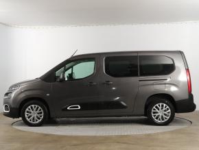 Citroen Berlingo  1.2 PureTech 