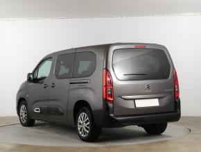 Citroen Berlingo  1.2 PureTech 