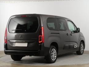 Citroen Berlingo  1.2 PureTech 