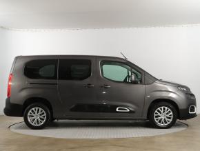 Citroen Berlingo  1.2 PureTech 