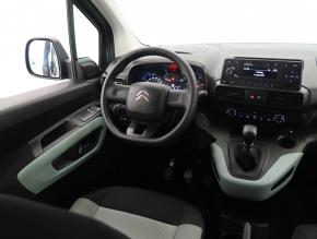 Citroen Berlingo  1.2 PureTech 