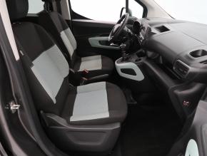 Citroen Berlingo  1.2 PureTech 