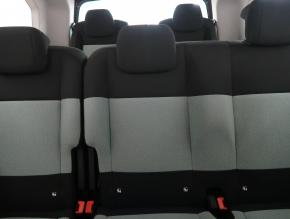 Citroen Berlingo  1.2 PureTech 