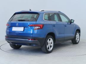 Škoda Karoq  1.0 TSI 