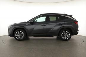 Hyundai Tucson  1.6 T-GDI 48V MHEV Style 