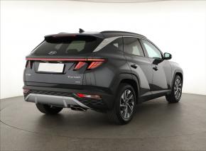 Hyundai Tucson  1.6 T-GDI 48V MHEV Style 