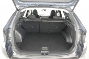 Hyundai Tucson  1.6 T-GDI 48V MHEV Style 