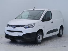 Toyota ProAce City  1.2 T 