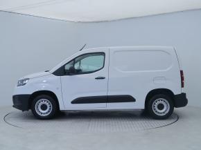 Toyota ProAce City  1.2 T 