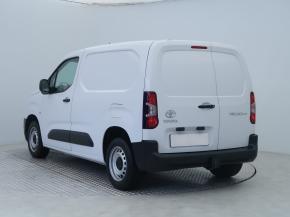 Toyota ProAce City  1.2 T 