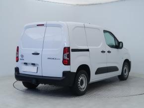 Toyota ProAce City  1.2 T 